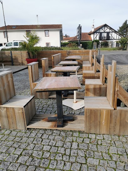 Boutique Cho De St-Paul-lès-Dax, Fast-Food à Saint-Paul-lès-Dax