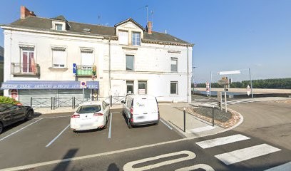 Kebab, Tacos, Burger L'original, Fast-Food à Mauges-sur-Loire