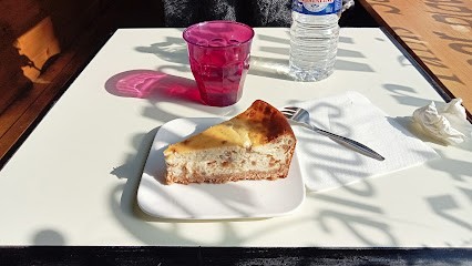 La Coupole, Fast-Food à Troyes