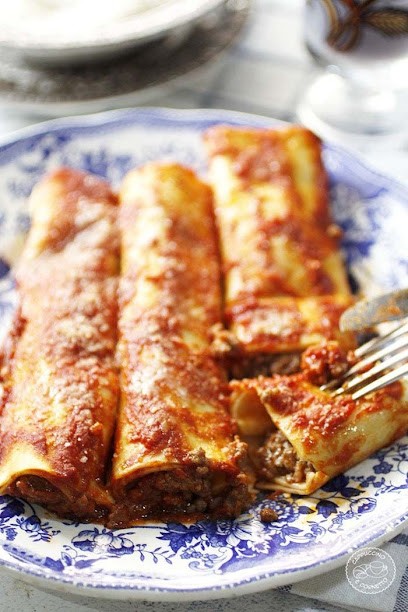 PIZZA ROMA, Fast-Food à Tours