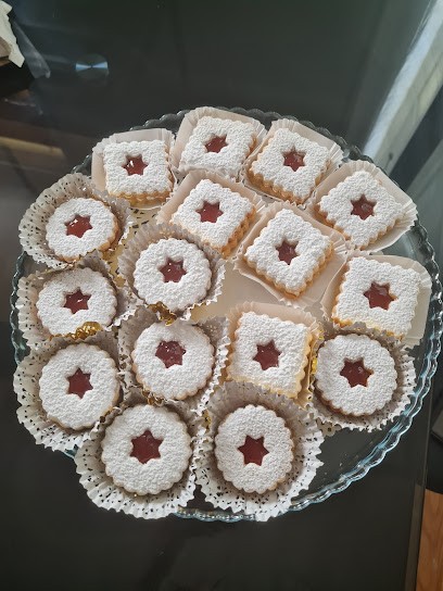 Le Delice Mars, Fast-Food à Noisy-le-Grand