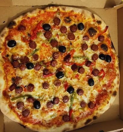 Sandwicherie La Gourmandise, Sandwicherie à Cauterets