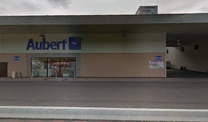 Katana Corner Tulle, Fast-Food à Tulle