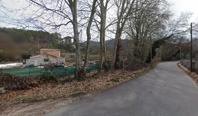 MAISON LÊ - Asian Street Food, Fast-Food à La Destrousse