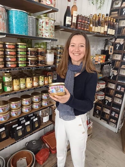 Prod'Guyanaise, Fast-Food à Marmande