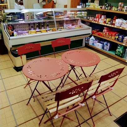 Denysgourmet Restauration Rapide à Grenoble
