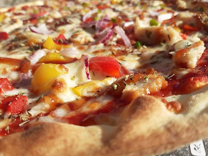 Au Début De La Faim, Fast-Food à Sombernon