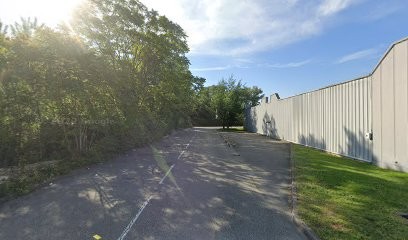 Les bons churros de Carol, Fast-Food à Saint-Égrève