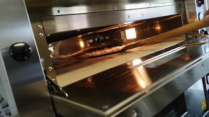 Snack El burro, Sandwicherie à Argelès-sur-Mer