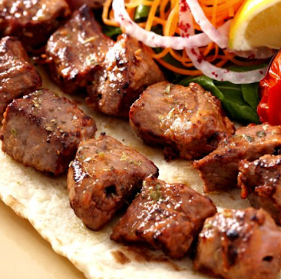Afghan Kebab House Kebabs – Grillades – Plats Afghanes Traiteur & Vente À Emporter Restauration Rapide à la Courneuve
