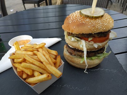 Le Miam Miam, Sandwicherie à Montélimar