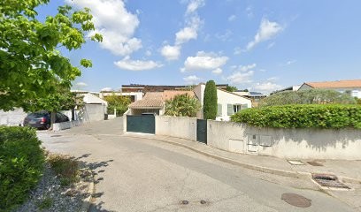 La cuisine des fins gourmets, Fast-Food à Castelnau-le-Lez