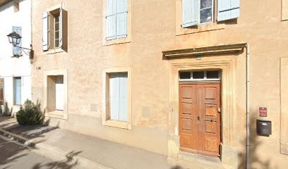 Label Frites, Fast-Food à Montredon-des-Corbières