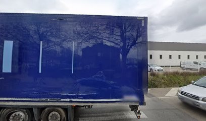 La Toque A Patou, Fast-Food à Nîmes