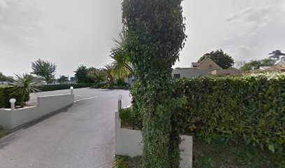 Ker es bat restauration, Fast-Food à Sarzeau