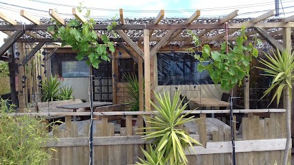 Snack Le 17, Fast-Food à La Farlède