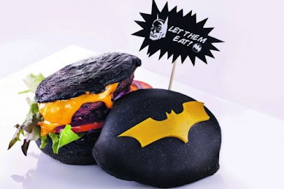 Tacos 48, Fast-Food à Orange