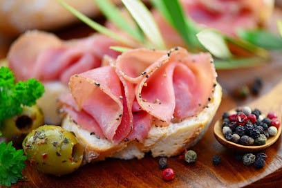 La Petite Pause • Schiltigheim, Fast-Food à Schiltigheim