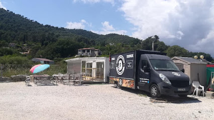 Vallées Burgers, Restauration Rapide à Blausasc