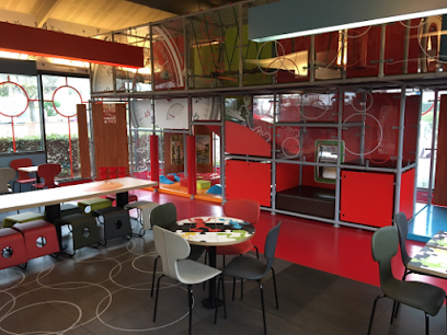 Mcdonald's Restauration Rapide à Bonneuil-sur-Marne