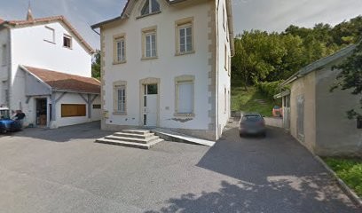 L'Atelier Des Gourmandiz, Fast-Food à Dizimieu