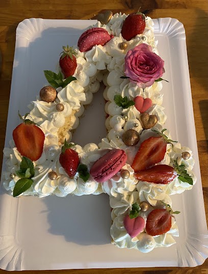 Chez Piou, Fast-Food à Grans