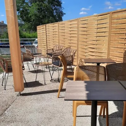 Mac'licorne, Fast-Food à Malicorne-sur-Sarthe