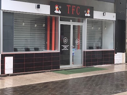 TFC, Fast-Food à Libourne