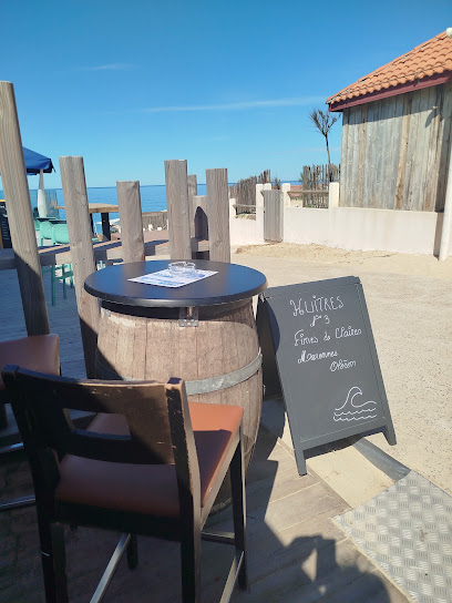 L'escale Gourmande Restauration Rapide à Soustons