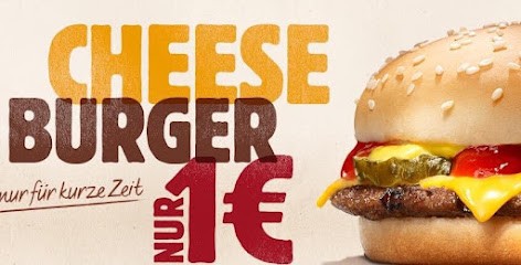 Right Way, Fast-Food à Barbey