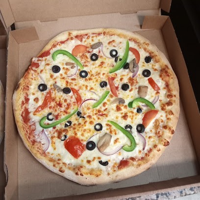 Street Food SLR, Fast-Food à Sotteville-lès-Rouen