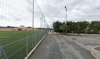 Coffee House, Fast-Food au Muy