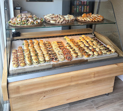 Les Minis & Cie Restauration Rapide à Louannec
