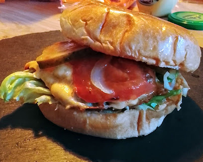 Food Truck Familly Restauration Rapide à Béziers