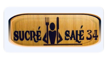 Sucré Salé 34, Sandwicherie à Montpellier