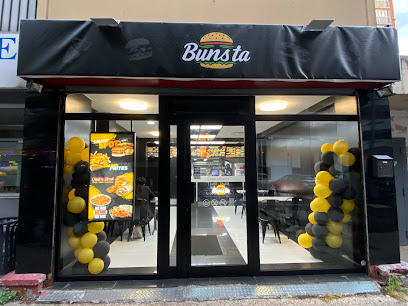Bunsta Restauration Rapide à Noisy-le-Sec