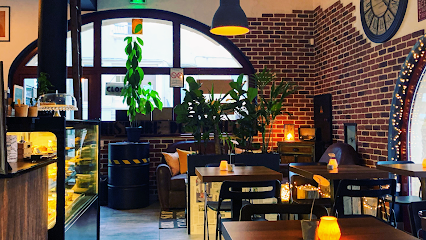 Foodtruck Histoire De Famille, Restauration Rapide à Rodemack