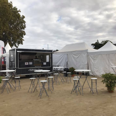 L'authentique Burger, Courbeveille, Restauration Rapide à Courbeveille