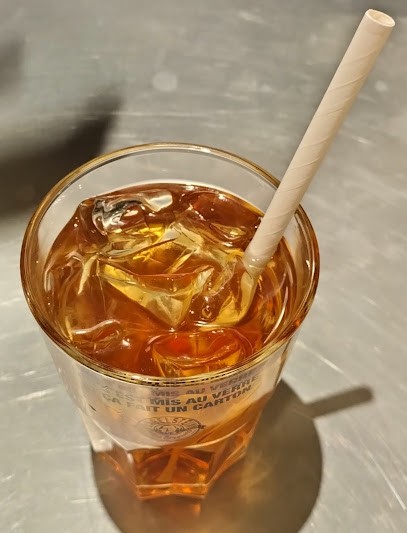 BAGELSTEIN • Bagels & Coffee shop, Fast-Food à Bourg-en-Bresse