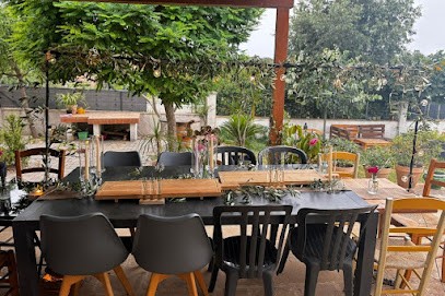 MachiroPlats, Fast-Food à Six-Fours-les-Plages