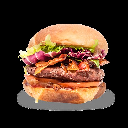 Lazzaro Pizza, Fast-Food à La Chapelle-des-Marais