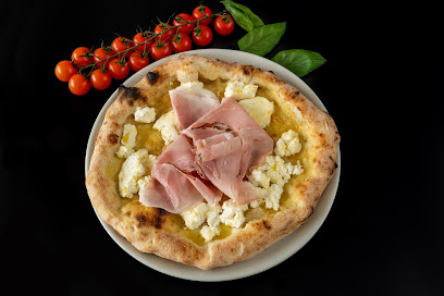 Pizzaiola Restauration Rapide à Lyon 09
