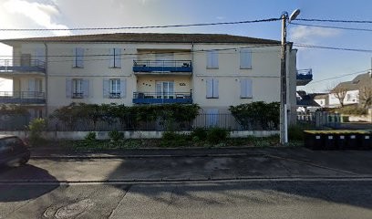 Tacos Night 45, Fast-Food à Saint-Jean-de-Braye