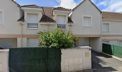 EATS AND SWEETS, Fast-Food à Dreux