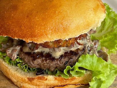 Ah ! La Bombine Food truck, Fast-Food à Caumont-sur-Durance