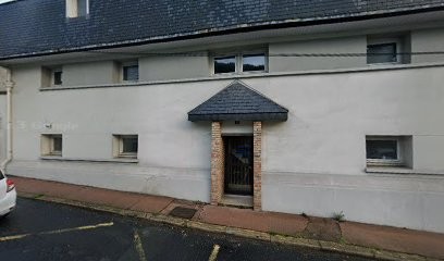 L ILE DES DELICES, Fast-Food à Fécamp