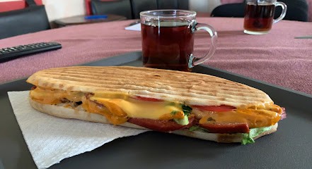 DONER KEBAB ALI BABA, Fast-Food à Obernai