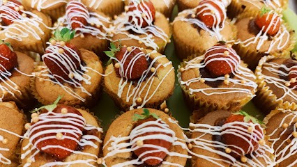 Chez Alice, Sandwicherie à Nort-sur-Erdre