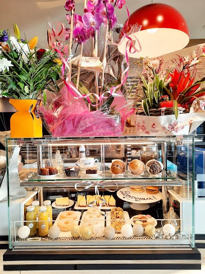 McDonald's, Fast-Food à Auch