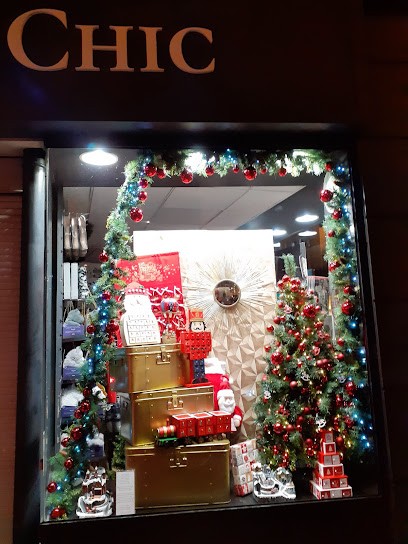 Break Pernety, Fast-Food à Paris 14